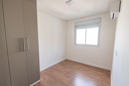 Apartamento à venda com 40m², 2 quartos e sem vaga Apartamento à venda com 40m², 2 quartos e sem vagaQuarto 2