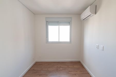 Apartamento à venda com 40m², 2 quartos e sem vaga Apartamento à venda com 40m², 2 quartos e sem vagaQuarto 2
