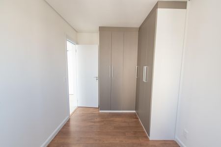Apartamento à venda com 40m², 2 quartos e sem vaga Apartamento à venda com 40m², 2 quartos e sem vagaQuarto 2