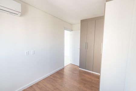 Apartamento à venda com 40m², 2 quartos e sem vaga Apartamento à venda com 40m², 2 quartos e sem vagaQuarto 2