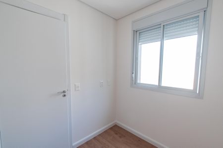 Quarto 1 de apartamento à venda com 2 quartos, 40m² em Vila São José, São Paulo