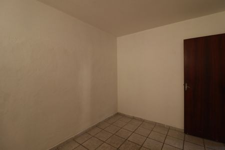 Casa para alugar com 2 quartos, 55m² em Vila Santa Terezinha, Várzea Paulista