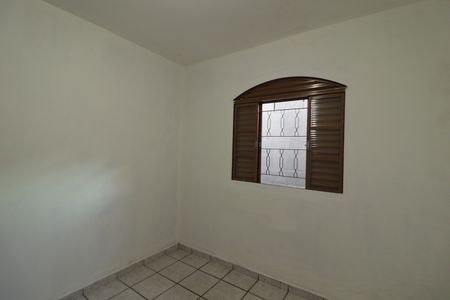 Casa para alugar com 2 quartos, 55m² em Vila Santa Terezinha, Várzea Paulista