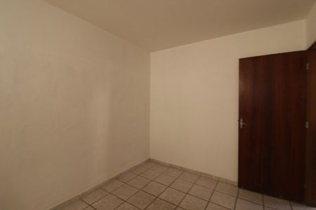 Casa para alugar com 2 quartos, 55m² em Vila Santa Terezinha, Várzea Paulista