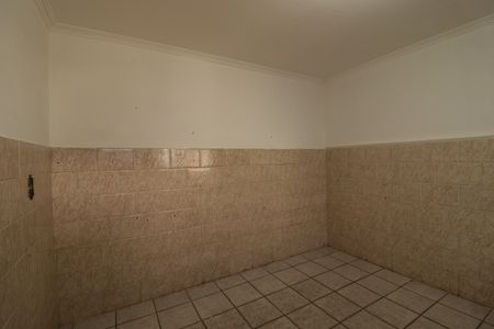 Casa para alugar com 2 quartos, 55m² em Vila Santa Terezinha, Várzea Paulista