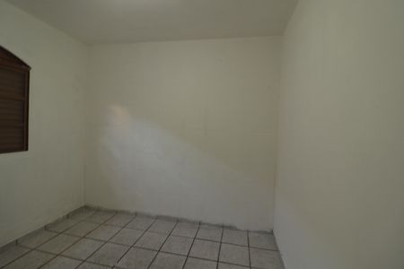 Casa para alugar com 2 quartos, 55m² em Vila Santa Terezinha, Várzea Paulista