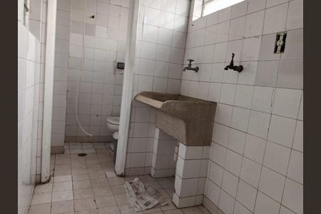 Foto 13 de apartamento à venda com 2 quartos, 72m² em Liberdade, São Paulo