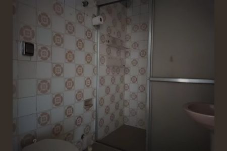 Foto 07 de apartamento à venda com 2 quartos, 72m² em Liberdade, São Paulo