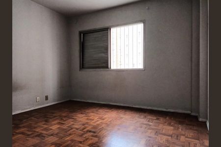Foto 06 de apartamento à venda com 2 quartos, 72m² em Liberdade, São Paulo