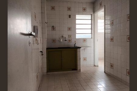 Foto 10 de apartamento à venda com 2 quartos, 72m² em Liberdade, São Paulo