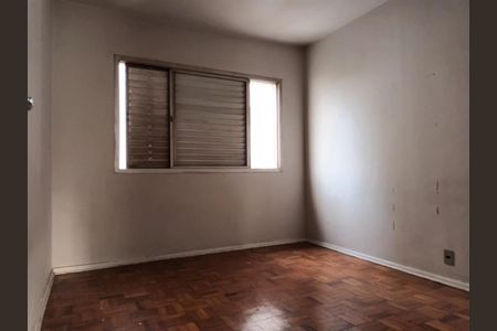 Foto 03 de apartamento à venda com 2 quartos, 72m² em Liberdade, São Paulo