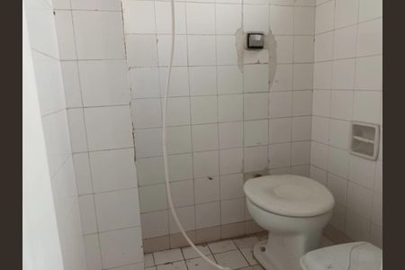 Foto 14 de apartamento à venda com 2 quartos, 72m² em Liberdade, São Paulo