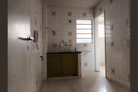 Foto 11 de apartamento à venda com 2 quartos, 72m² em Liberdade, São Paulo