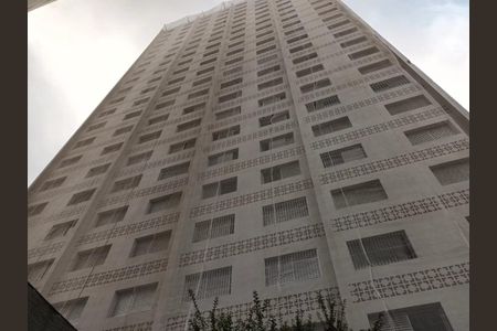 Apartamento à venda com 72m², 2 quartos e sem vaga Apartamento à venda com 72m², 2 quartos e sem vagaFoto 15