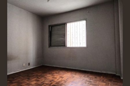 Foto 05 de apartamento à venda com 2 quartos, 72m² em Liberdade, São Paulo
