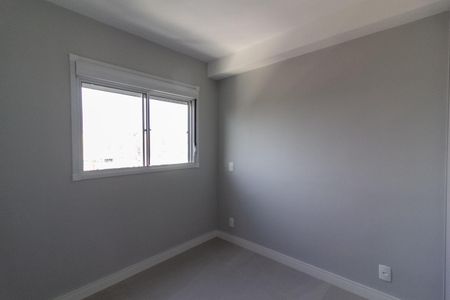 Apartamento à venda com 27m², 1 quarto e sem vaga Apartamento à venda com 27m², 1 quarto e sem vagaQuarto