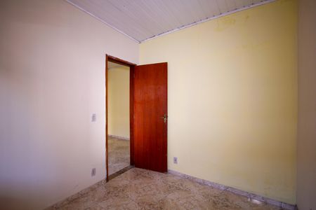 Casa de condomínio para alugar com 40m², 2 quartos e sem vagaQuarto 1