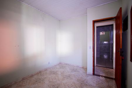 Casa de condomínio para alugar com 40m², 2 quartos e sem vagaQuarto 2