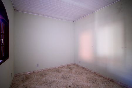 Casa de condomínio para alugar com 40m², 2 quartos e sem vagaQuarto 2