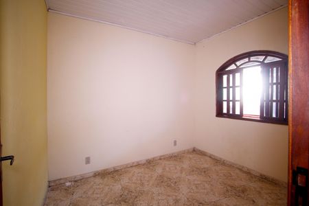 Casa de condomínio para alugar com 40m², 2 quartos e sem vagaQuarto 1