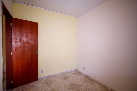 Casa de condomínio para alugar com 40m², 2 quartos e sem vagaQuarto 1