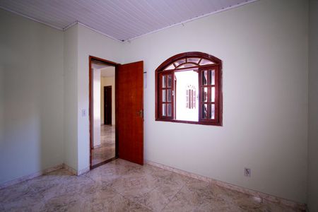 Casa de condomínio para alugar com 40m², 2 quartos e sem vagaQuarto 2