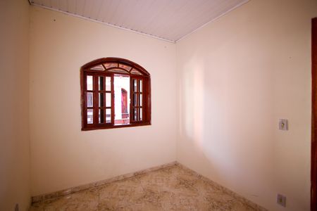 Casa de condomínio para alugar com 40m², 2 quartos e sem vagaQuarto 1