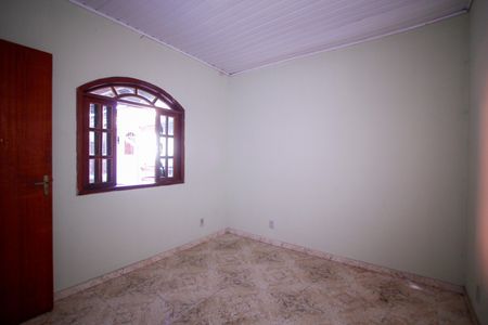 Casa de condomínio para alugar com 40m², 2 quartos e sem vagaQuarto 2