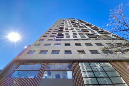 Studio à venda com 24m², 1 quarto e sem vagaFachada