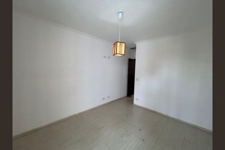 Casa à venda com 175m², 3 quartos e 2 vagas Casa à venda com 175m², 3 quartos e 2 vagasQuarto Suíte