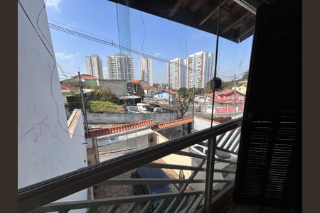 Casa à venda com 175m², 3 quartos e 2 vagas Casa à venda com 175m², 3 quartos e 2 vagasSacada