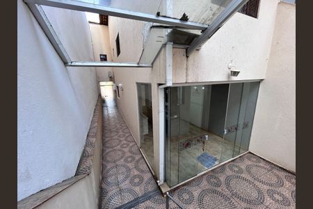 Casa à venda com 175m², 3 quartos e 2 vagas Casa à venda com 175m², 3 quartos e 2 vagasQuintal