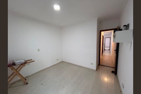 Casa à venda com 175m², 3 quartos e 2 vagas Casa à venda com 175m², 3 quartos e 2 vagasQuarto 3