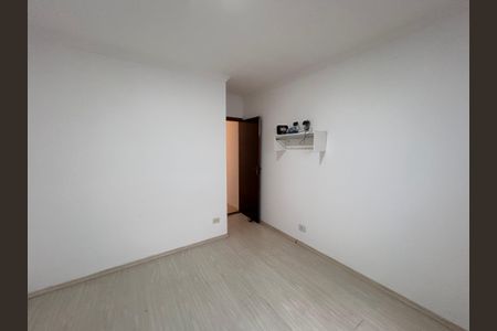 Casa à venda com 175m², 3 quartos e 2 vagas Casa à venda com 175m², 3 quartos e 2 vagasQuarto 3