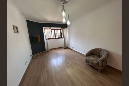 Sala de casa para alugar com 3 quartos, 175m² em Centro, Guarulhos