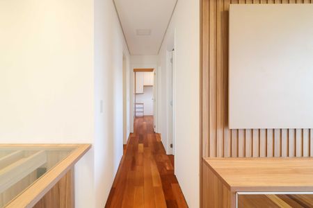 Apartamento para alugar com 67m², 3 quartos e 1 vaga Apartamento para alugar com 67m², 3 quartos e 1 vagaCorredor