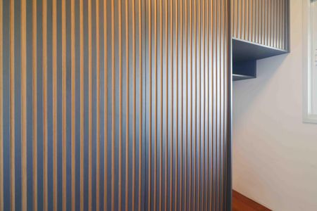 Apartamento para alugar com 67m², 3 quartos e 1 vaga Apartamento para alugar com 67m², 3 quartos e 1 vagaQuarto 1