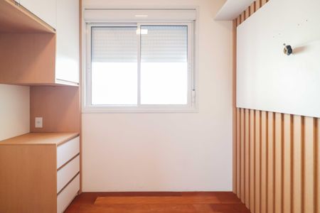 Apartamento para alugar com 67m², 3 quartos e 1 vaga Apartamento para alugar com 67m², 3 quartos e 1 vagaSuíte