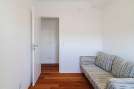 Apartamento para alugar com 67m², 3 quartos e 1 vaga Apartamento para alugar com 67m², 3 quartos e 1 vagaQuarto 2