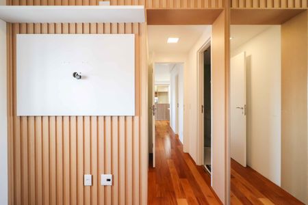 Apartamento para alugar com 67m², 3 quartos e 1 vaga Apartamento para alugar com 67m², 3 quartos e 1 vagaSuíte