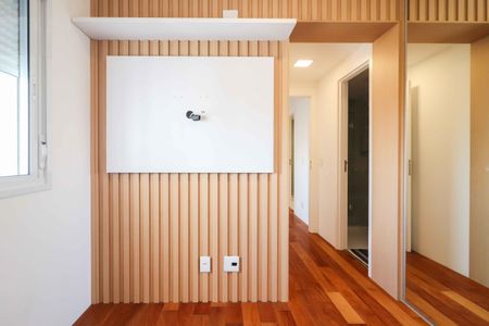 Apartamento para alugar com 67m², 3 quartos e 1 vaga Apartamento para alugar com 67m², 3 quartos e 1 vagaSuíte