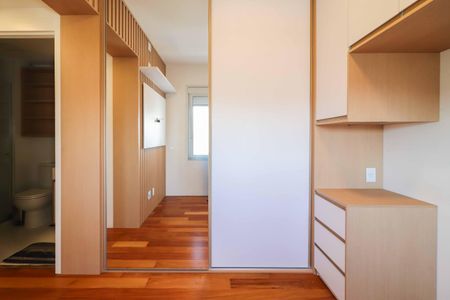 Apartamento para alugar com 67m², 3 quartos e 1 vaga Apartamento para alugar com 67m², 3 quartos e 1 vagaSuíte