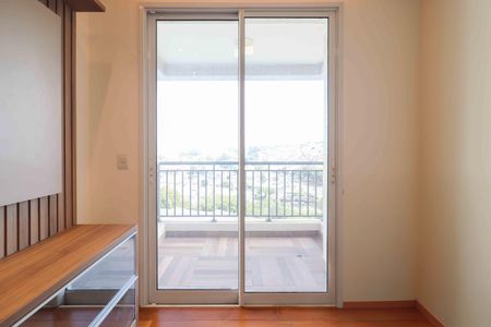 Apartamento para alugar com 67m², 3 quartos e 1 vaga Apartamento para alugar com 67m², 3 quartos e 1 vagaSala