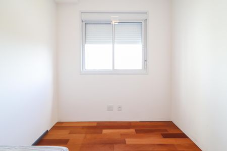 Apartamento para alugar com 67m², 3 quartos e 1 vaga Apartamento para alugar com 67m², 3 quartos e 1 vagaQuarto 2