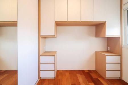 Apartamento para alugar com 67m², 3 quartos e 1 vaga Apartamento para alugar com 67m², 3 quartos e 1 vagaSuíte