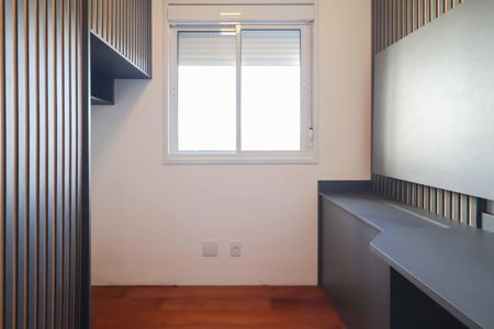 Apartamento para alugar com 67m², 3 quartos e 1 vaga Apartamento para alugar com 67m², 3 quartos e 1 vagaQuarto 1