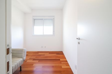 Apartamento para alugar com 67m², 3 quartos e 1 vaga Apartamento para alugar com 67m², 3 quartos e 1 vagaQuarto 2