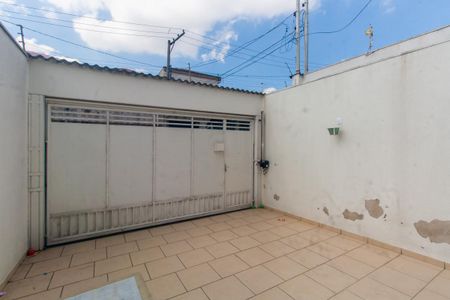 Casa para alugar com 100m², 2 quartos e 2 vagasGaragem