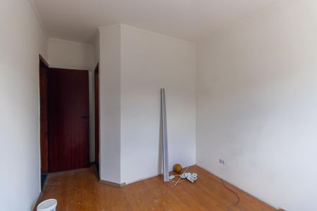 Casa para alugar com 100m², 2 quartos e 2 vagasSuíte 2