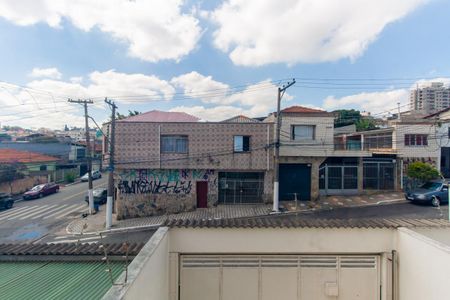 Casa para alugar com 100m², 2 quartos e 2 vagasVista